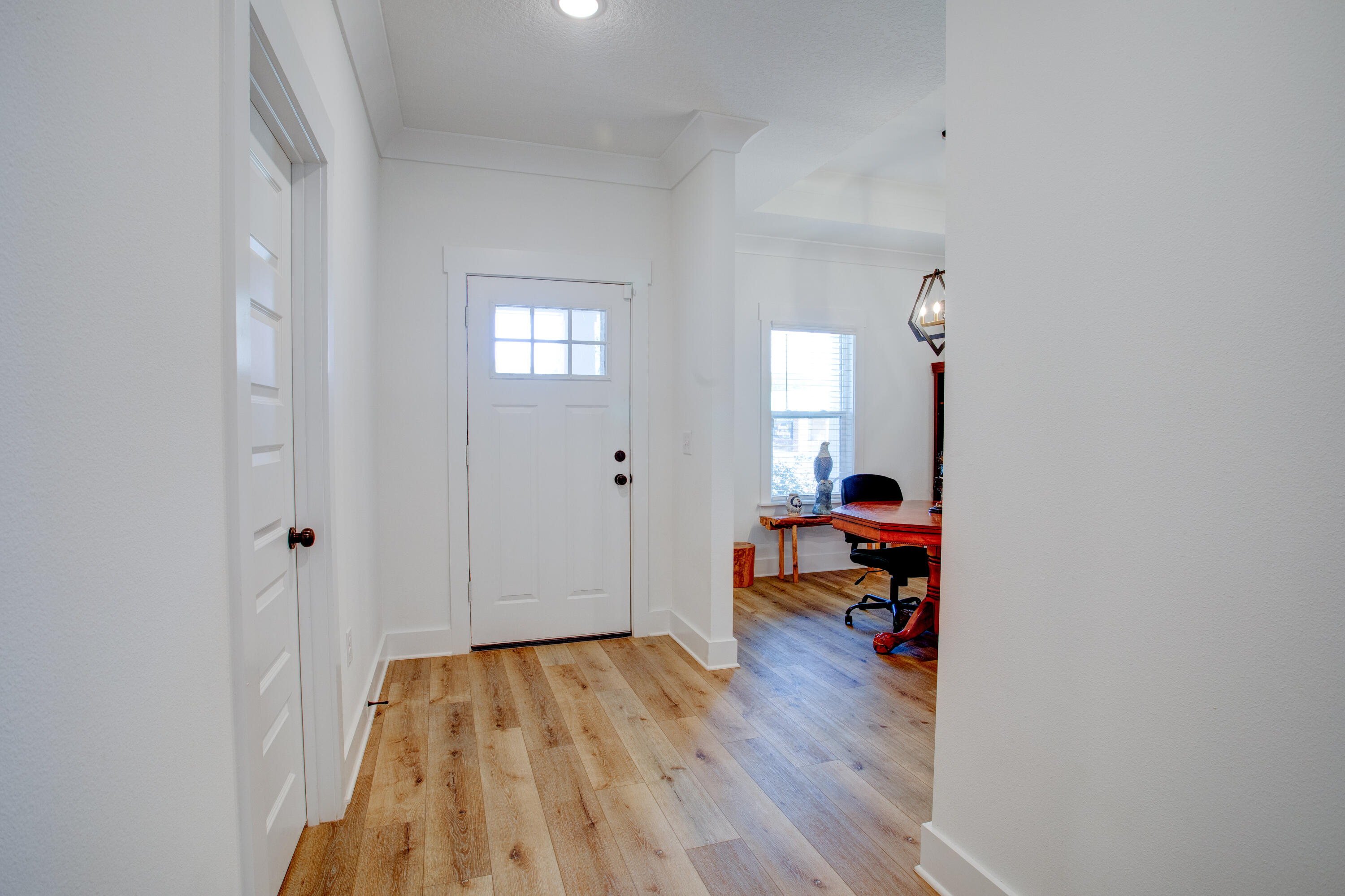 NICEVILLE - Residential