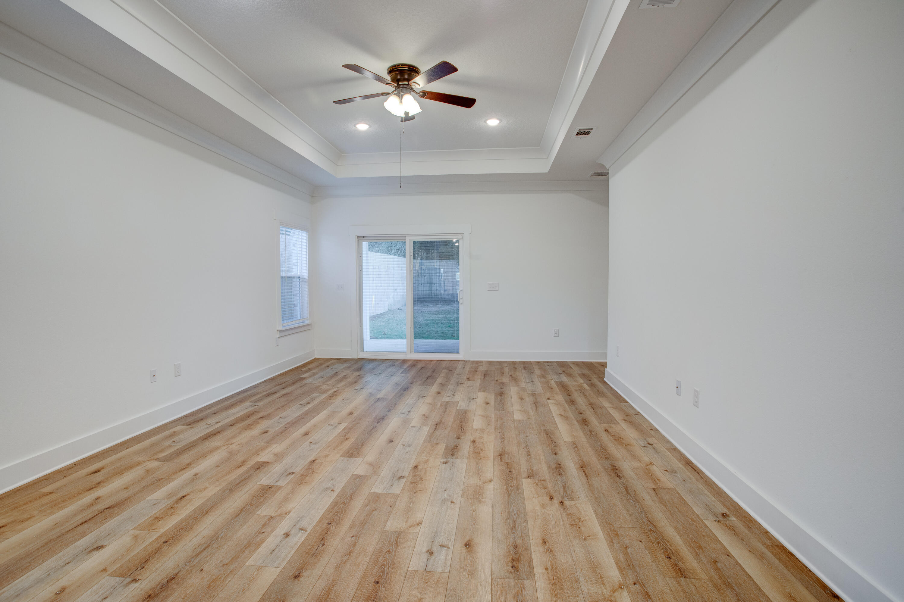 NICEVILLE - Residential