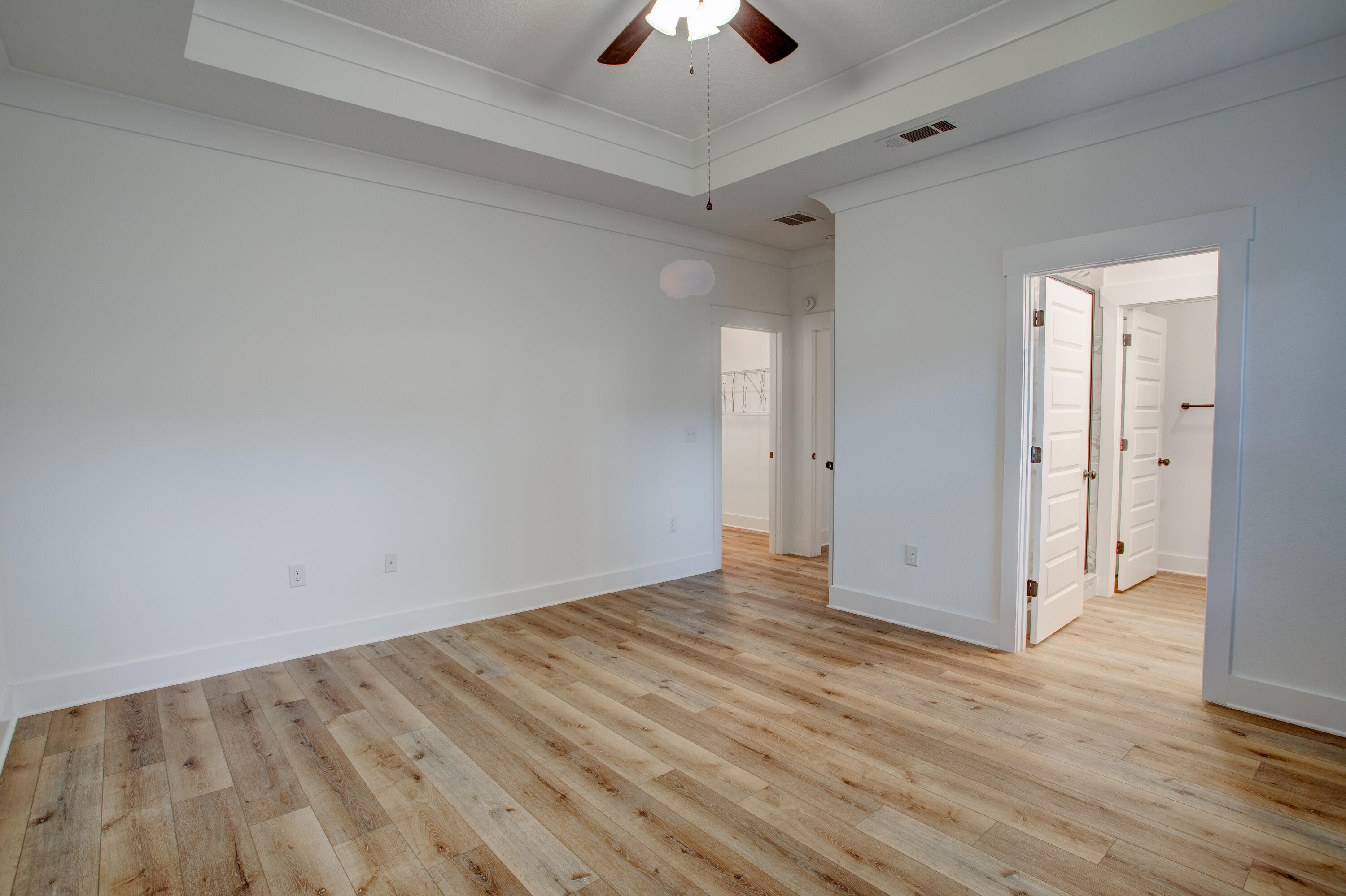 NICEVILLE - Residential