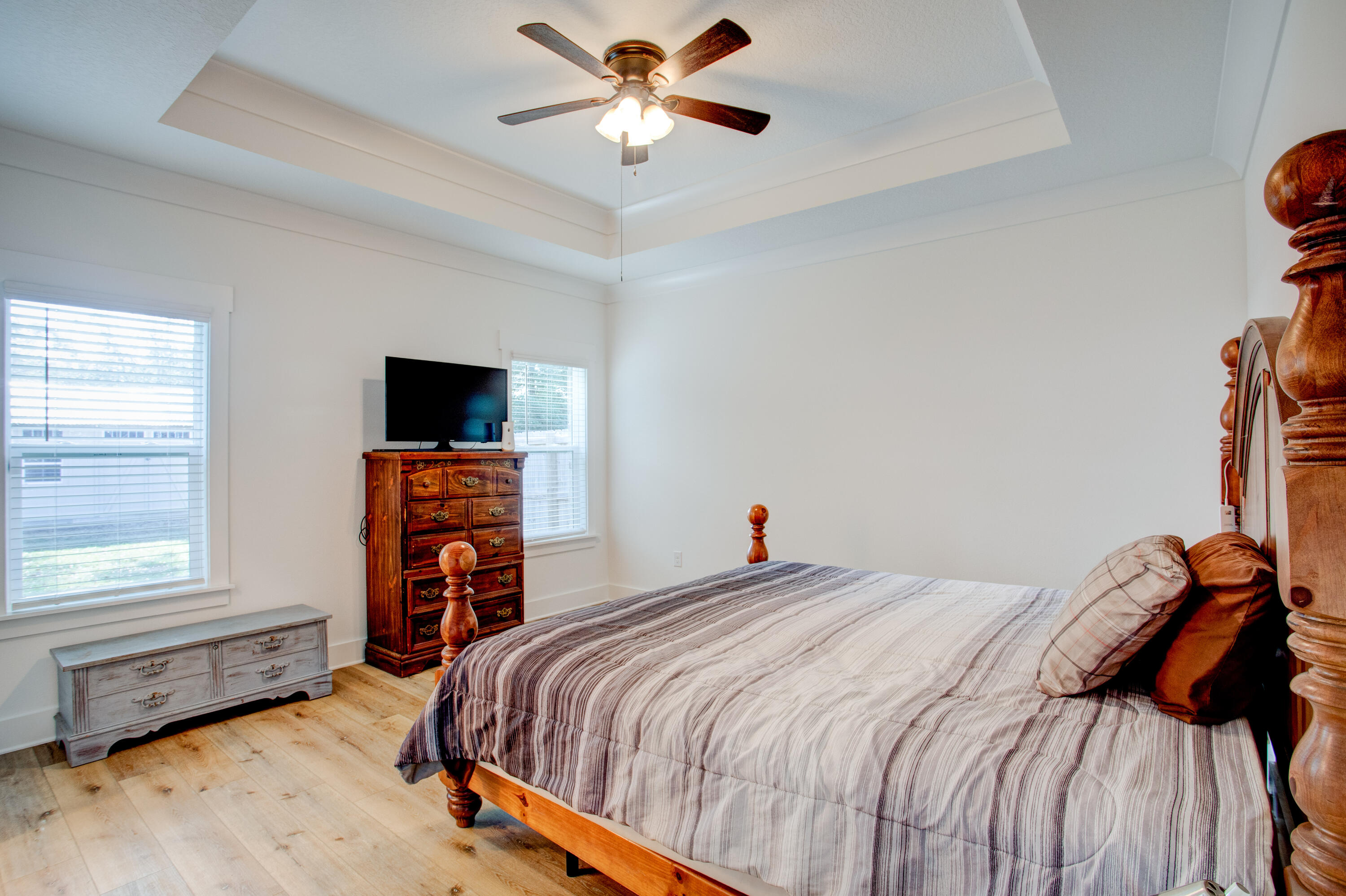 NICEVILLE - Residential