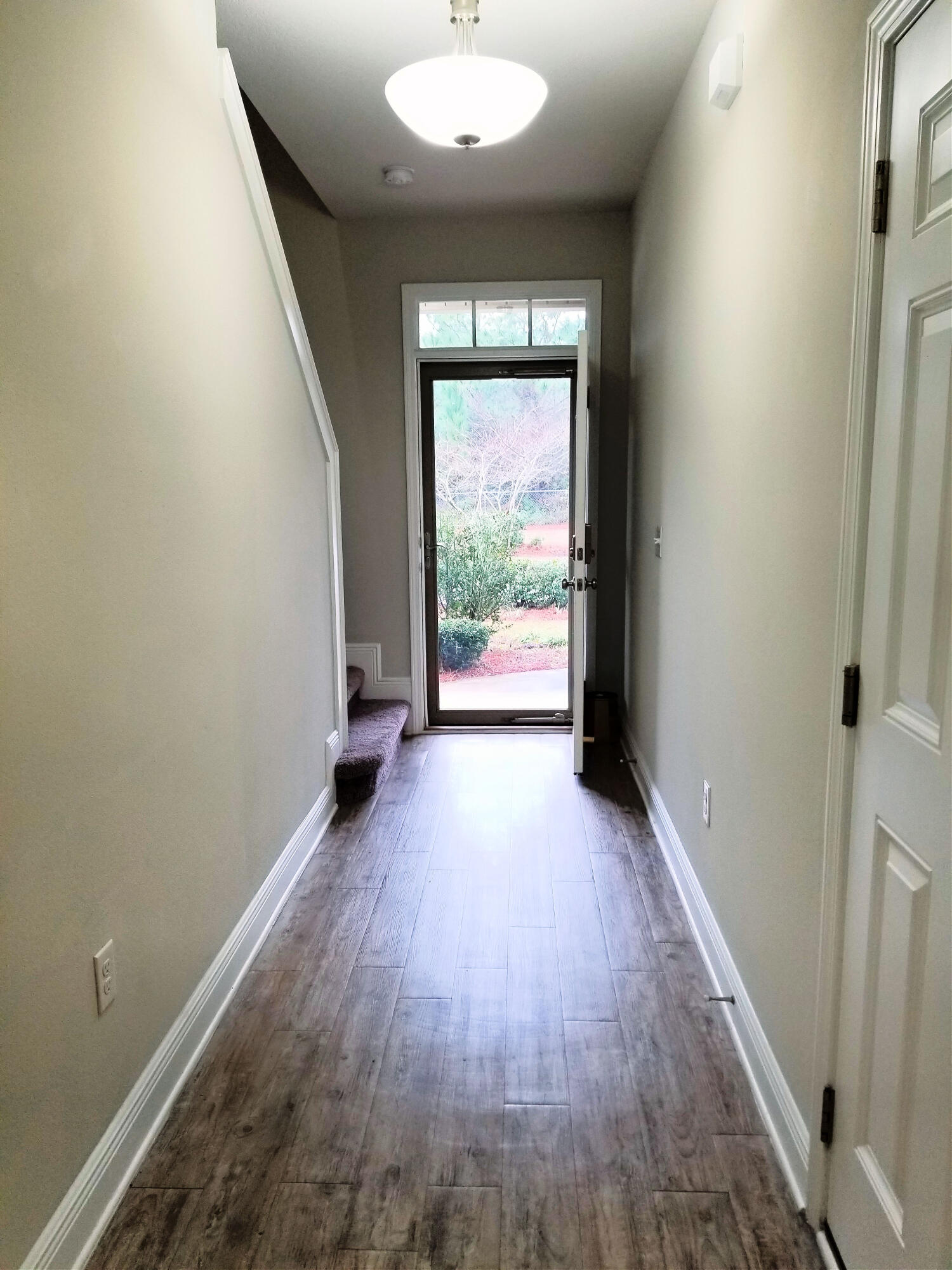 RESERVE POINTE - Residential