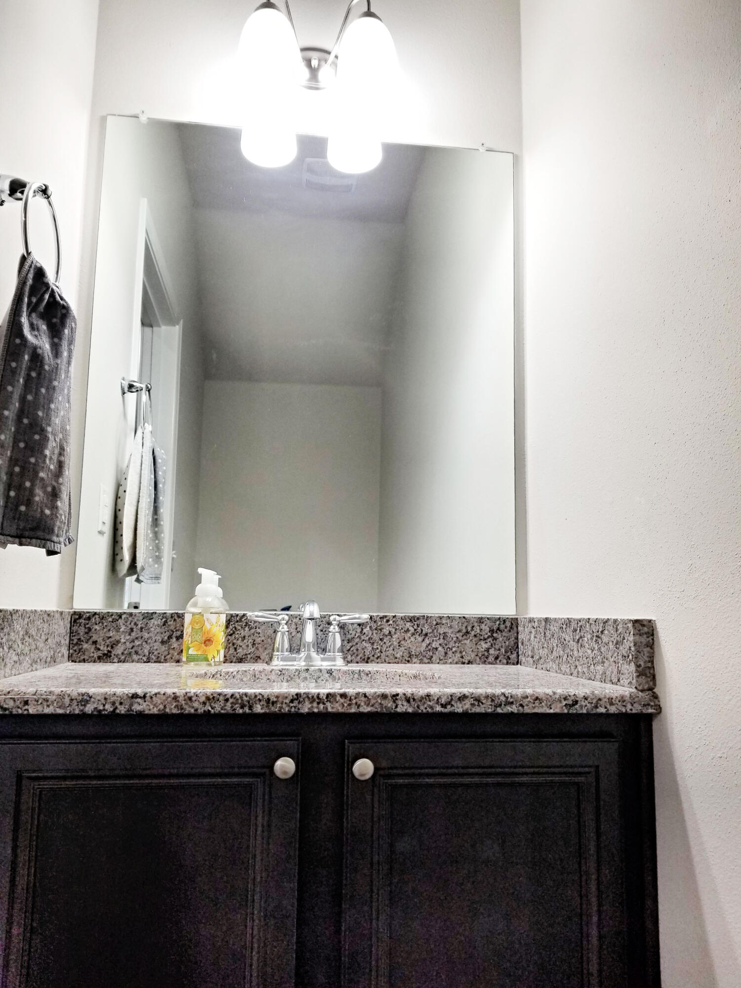 RESERVE POINTE - Residential