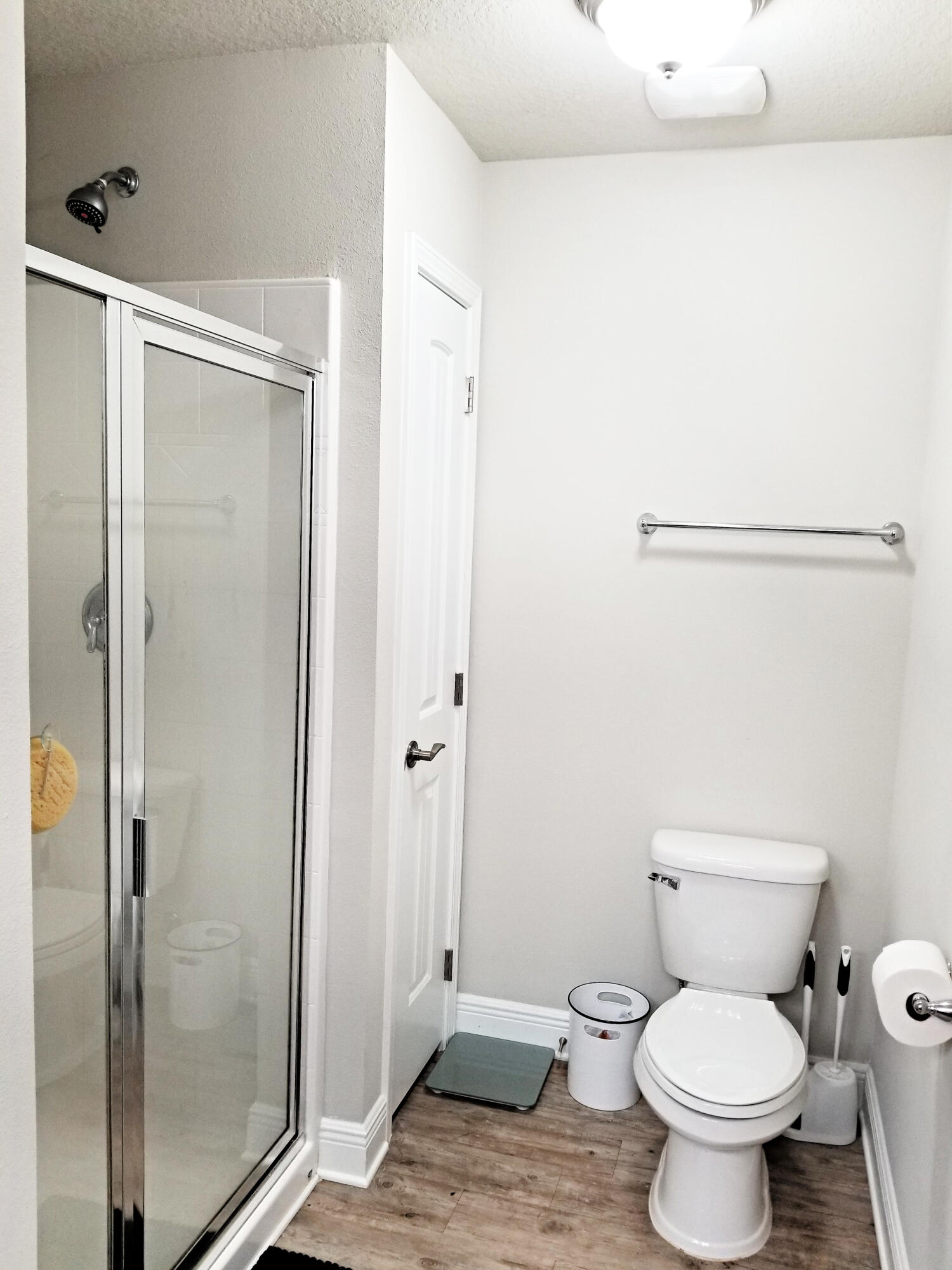 RESERVE POINTE - Residential