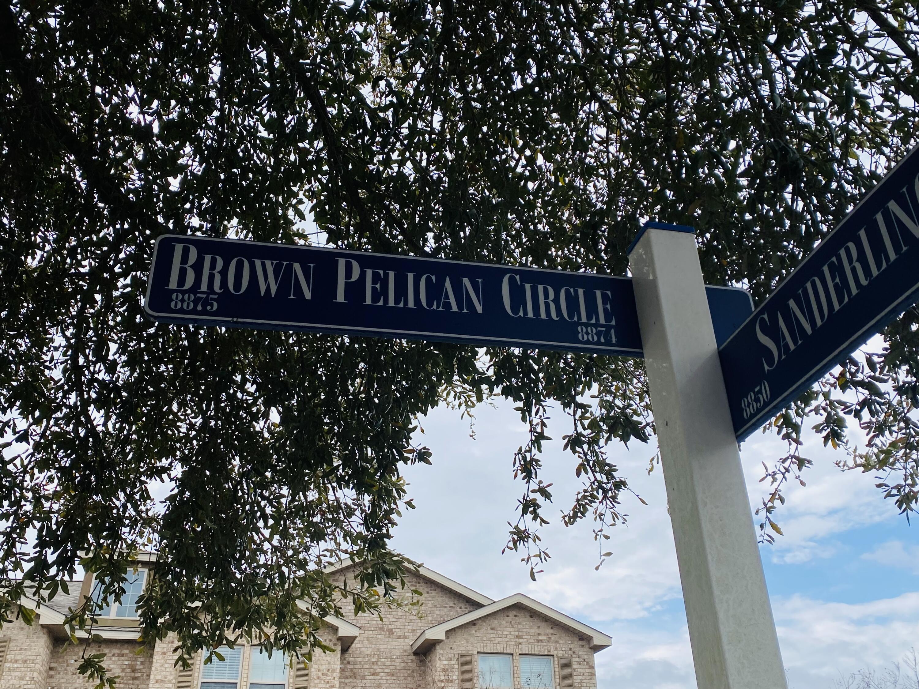 RESERVE POINTE - Residential