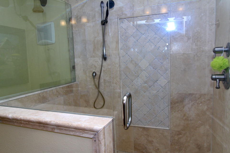 TIDES OF DESTIN - Residential