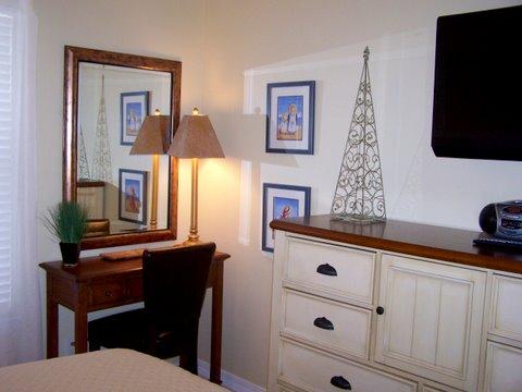 MARAVILLA CONDO 2 - Residential