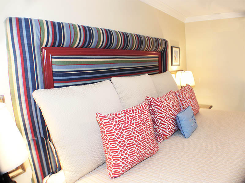 MARAVILLA CONDO 2 - Residential