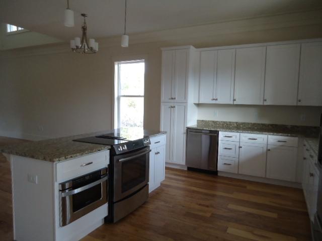 GULF HILLS ESTATES UNREC - Residential