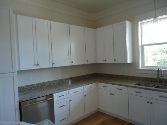 GULF HILLS ESTATES UNREC - Residential