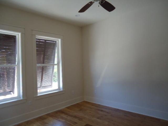 GULF HILLS ESTATES UNREC - Residential