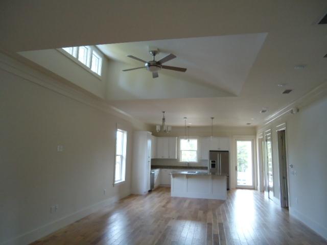 GULF HILLS ESTATES UNREC - Residential