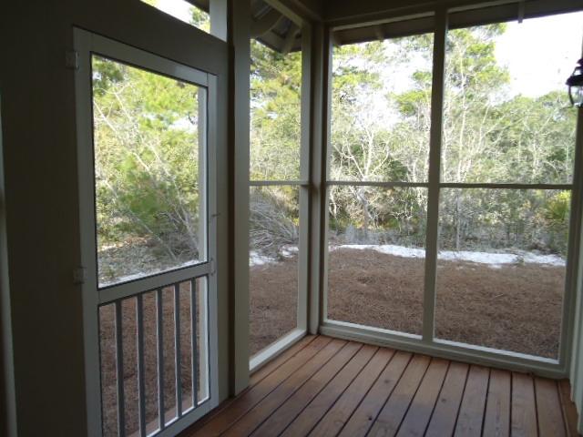 GULF HILLS ESTATES UNREC - Residential