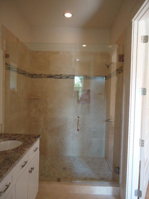 GULF HILLS ESTATES UNREC - Residential