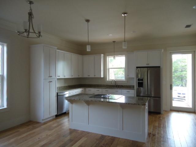 GULF HILLS ESTATES UNREC - Residential