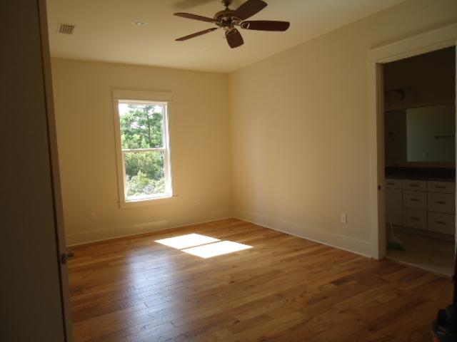 GULF HILLS ESTATES UNREC - Residential