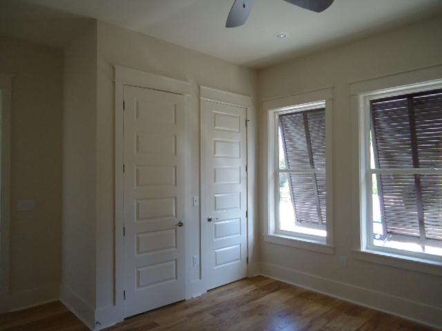 GULF HILLS ESTATES UNREC - Residential