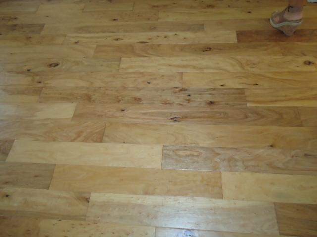 GULF HILLS ESTATES UNREC - Residential