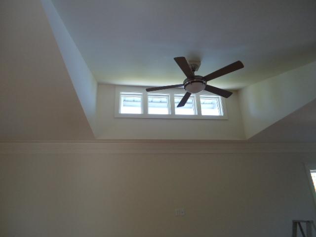 GULF HILLS ESTATES UNREC - Residential