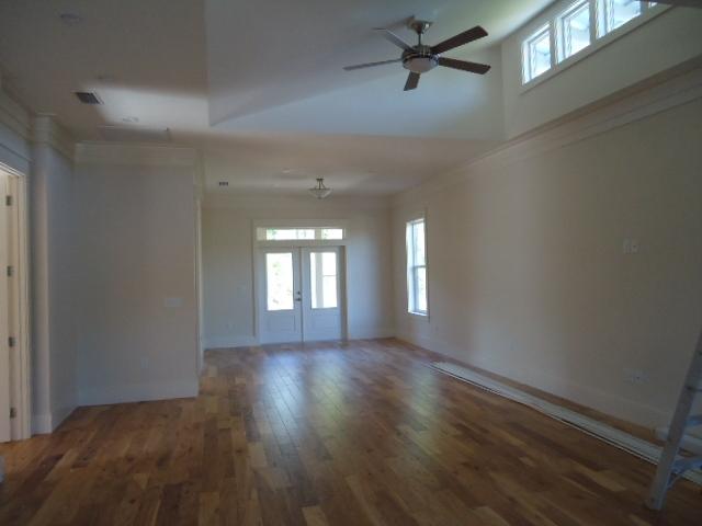 GULF HILLS ESTATES UNREC - Residential