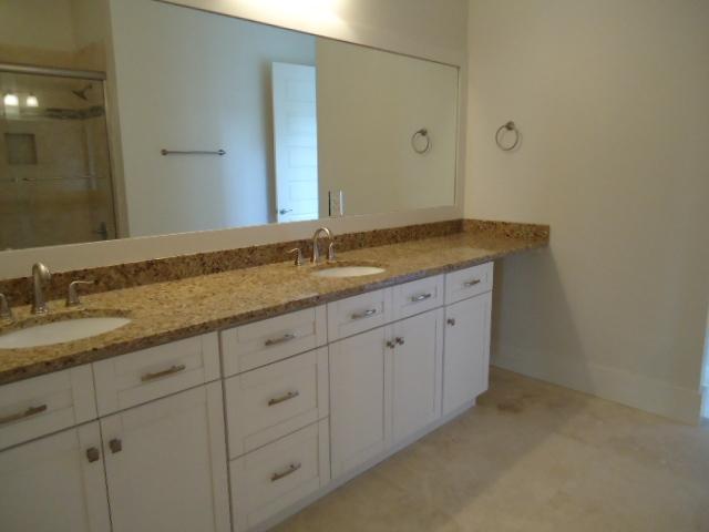 GULF HILLS ESTATES UNREC - Residential