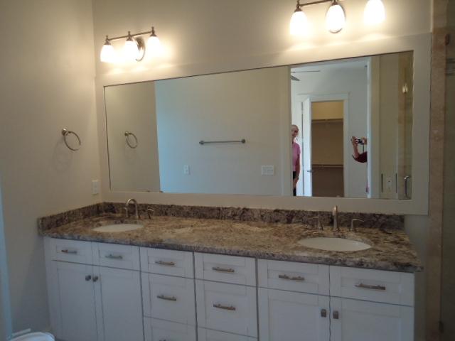 GULF HILLS ESTATES UNREC - Residential