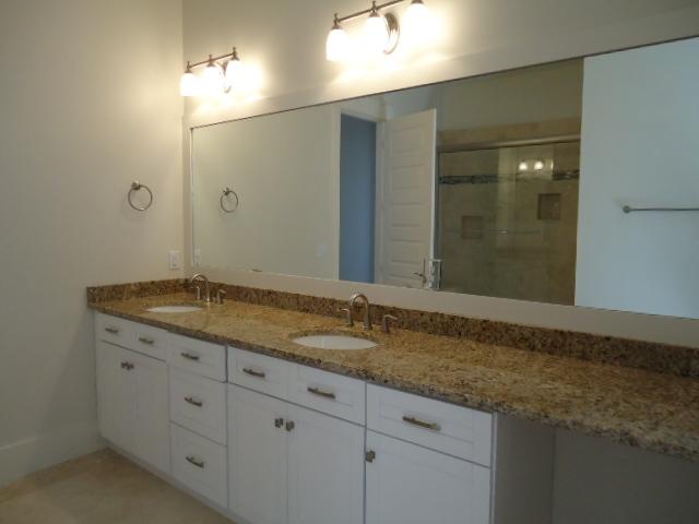 GULF HILLS ESTATES UNREC - Residential