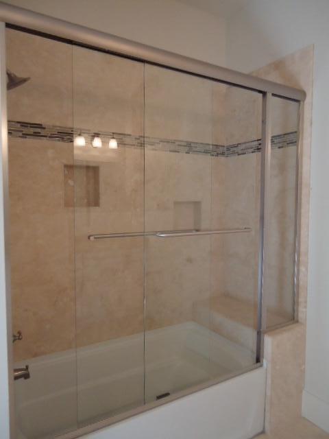 GULF HILLS ESTATES UNREC - Residential