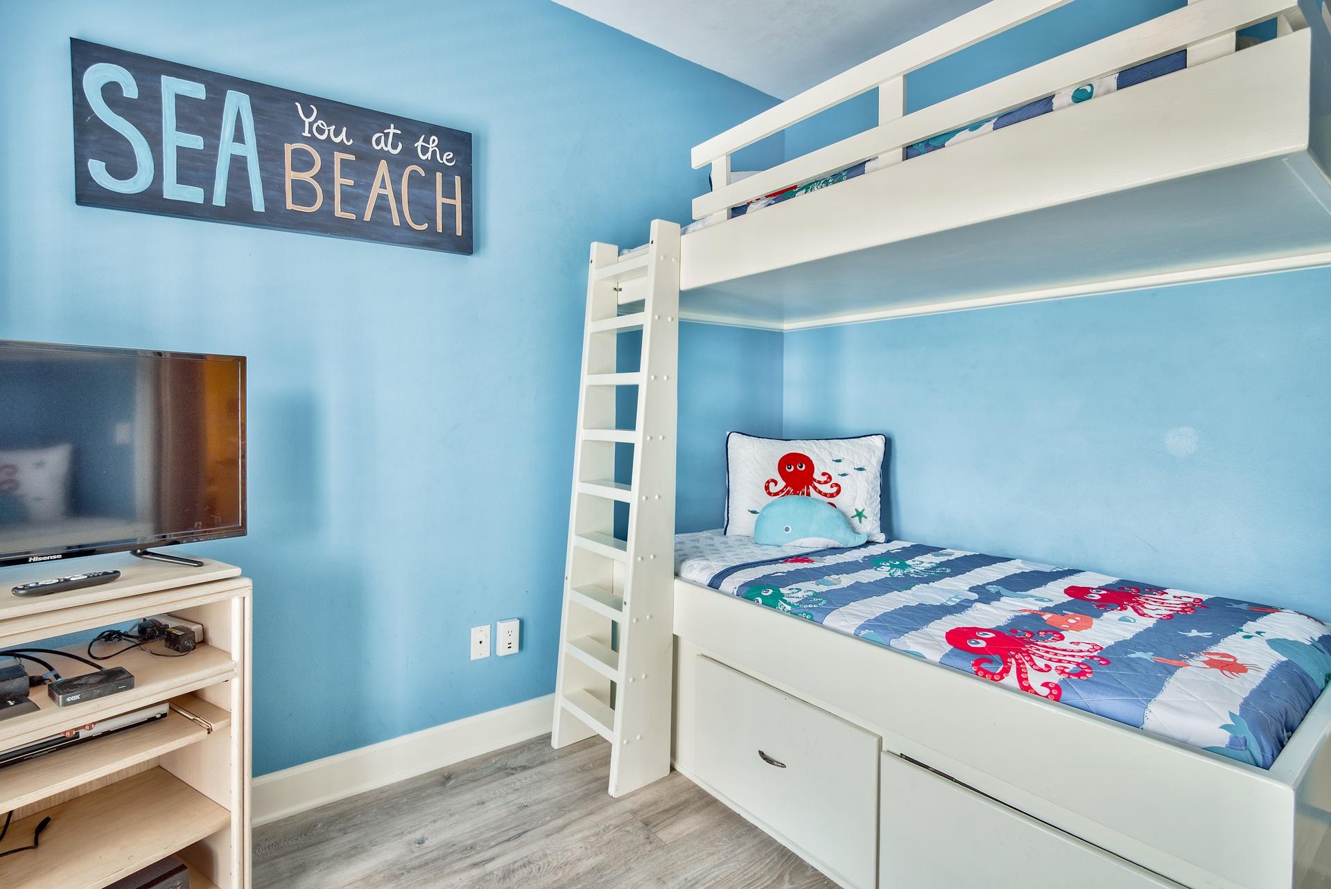 EMERALD SHORES OF SOUTH WALTON - Residential