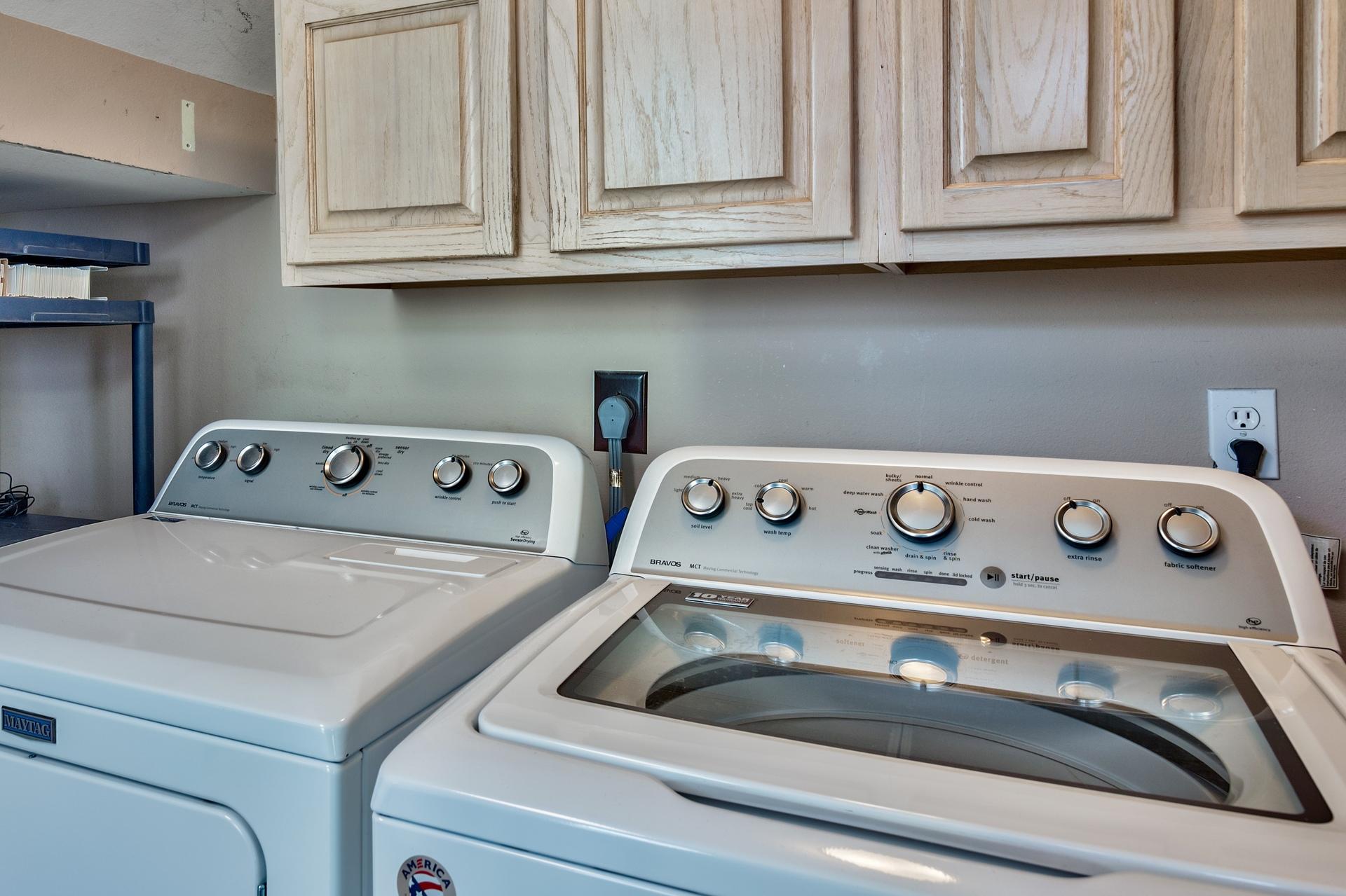 EMERALD SHORES OF SOUTH WALTON - Residential