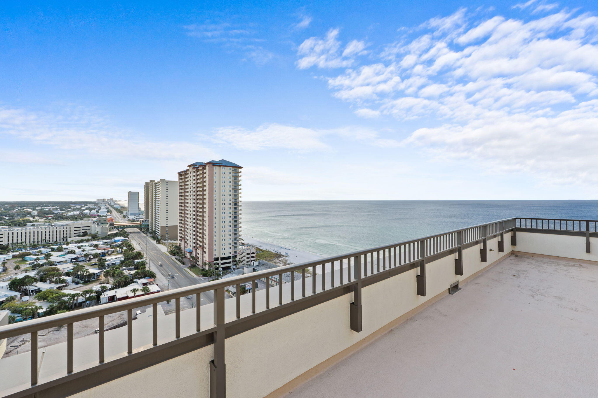 ORIGIN AT SEAHAVEN - Residential