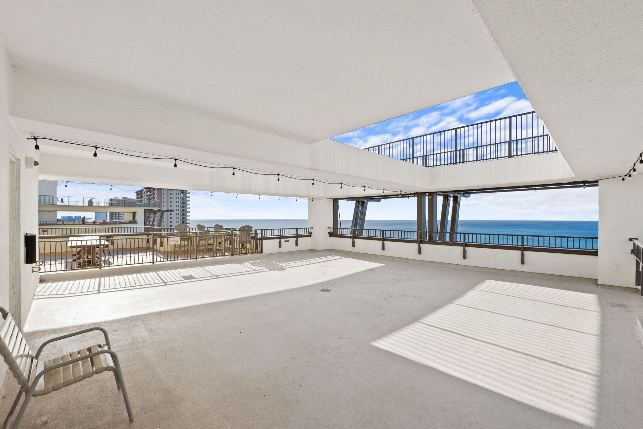 ORIGIN AT SEAHAVEN - Residential