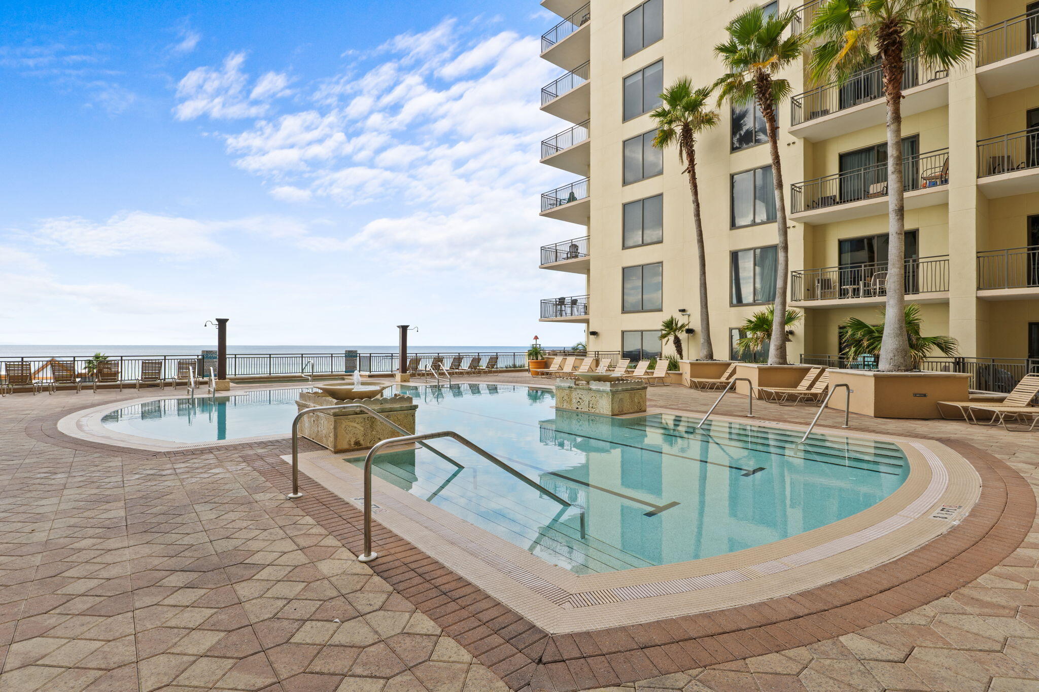 ORIGIN AT SEAHAVEN - Residential