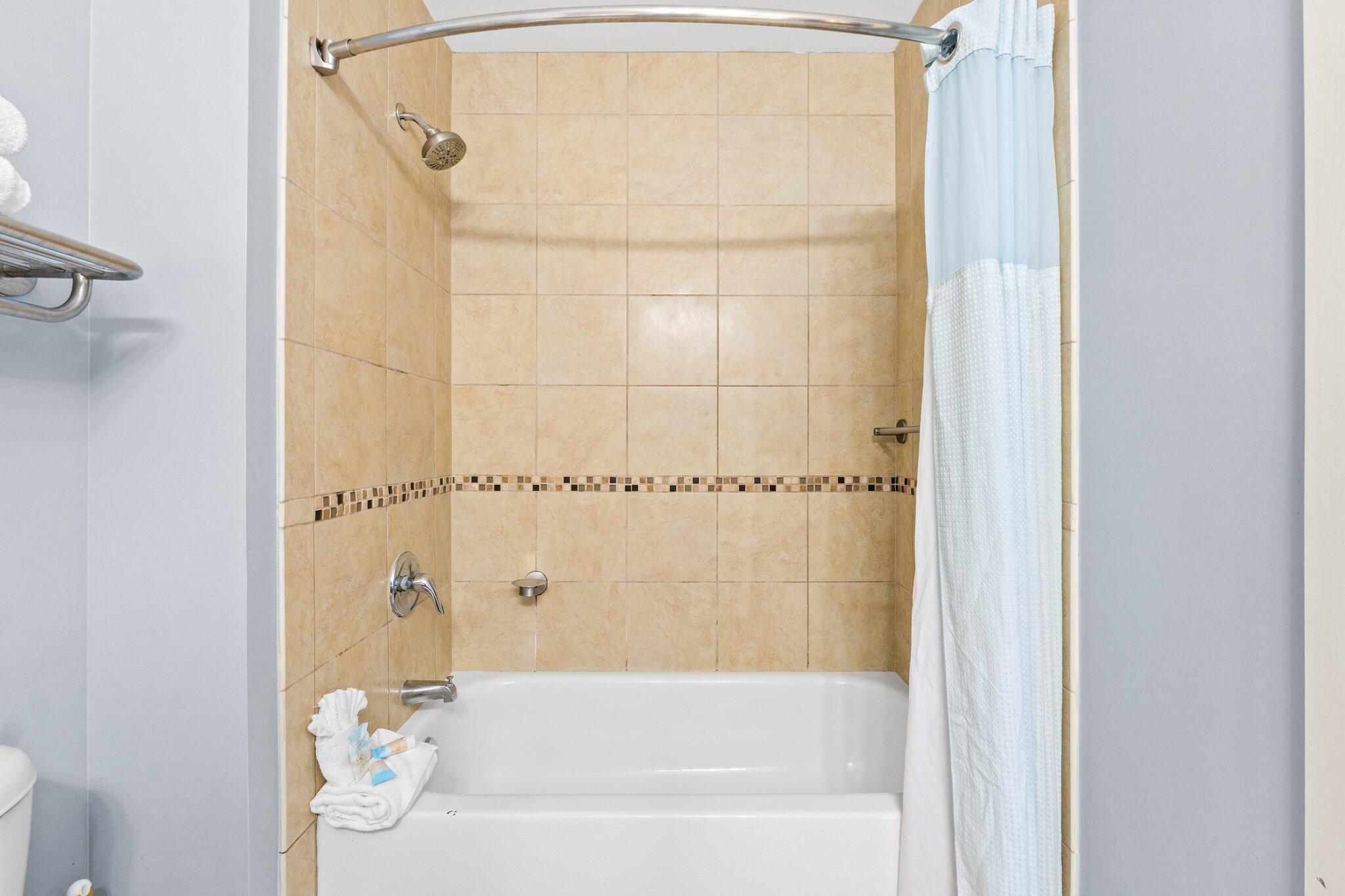 ORIGIN AT SEAHAVEN - Residential