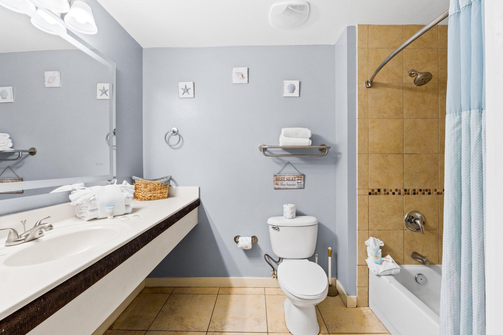 ORIGIN AT SEAHAVEN - Residential