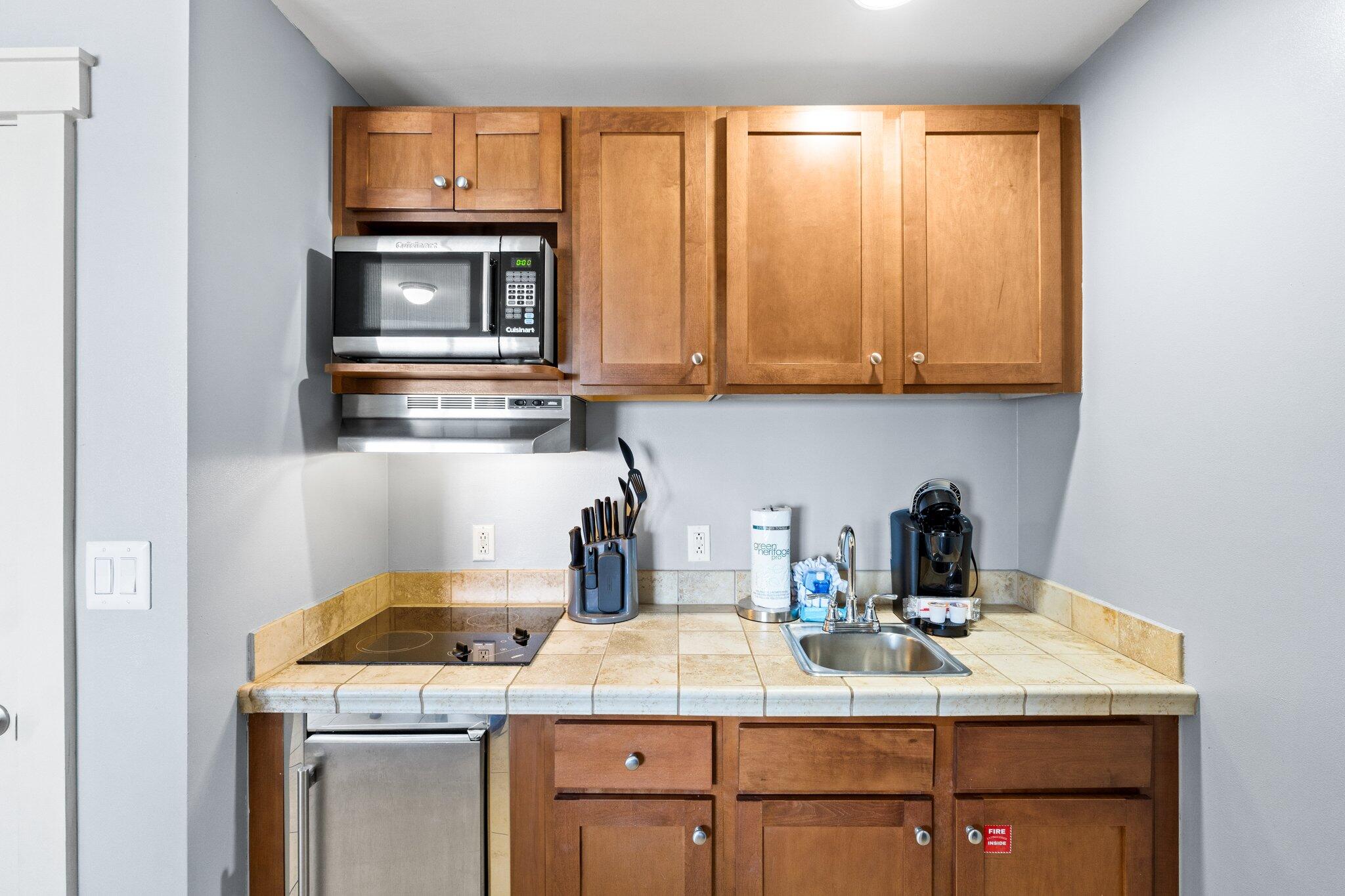 ORIGIN AT SEAHAVEN - Residential