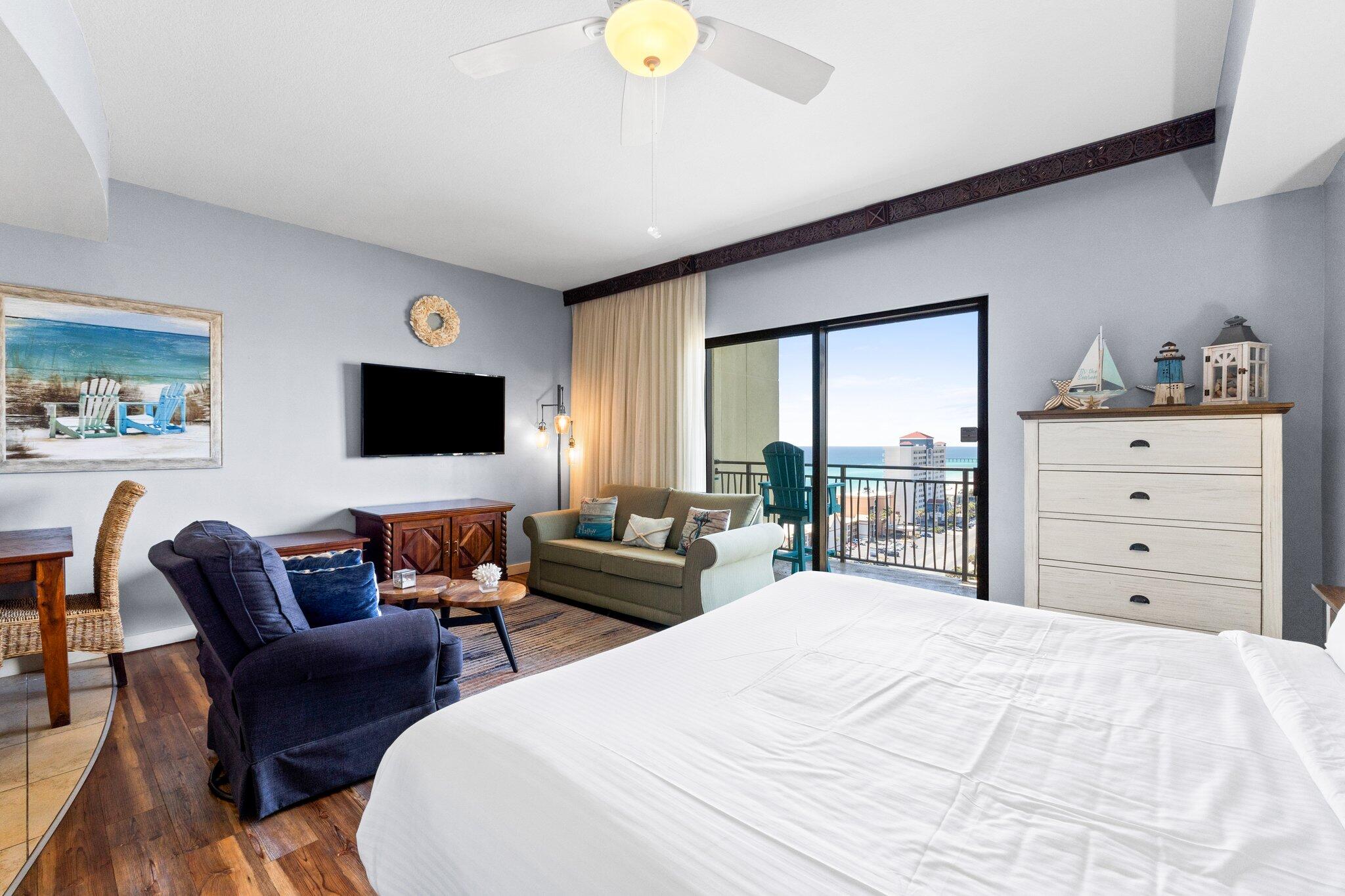 ORIGIN AT SEAHAVEN - Residential