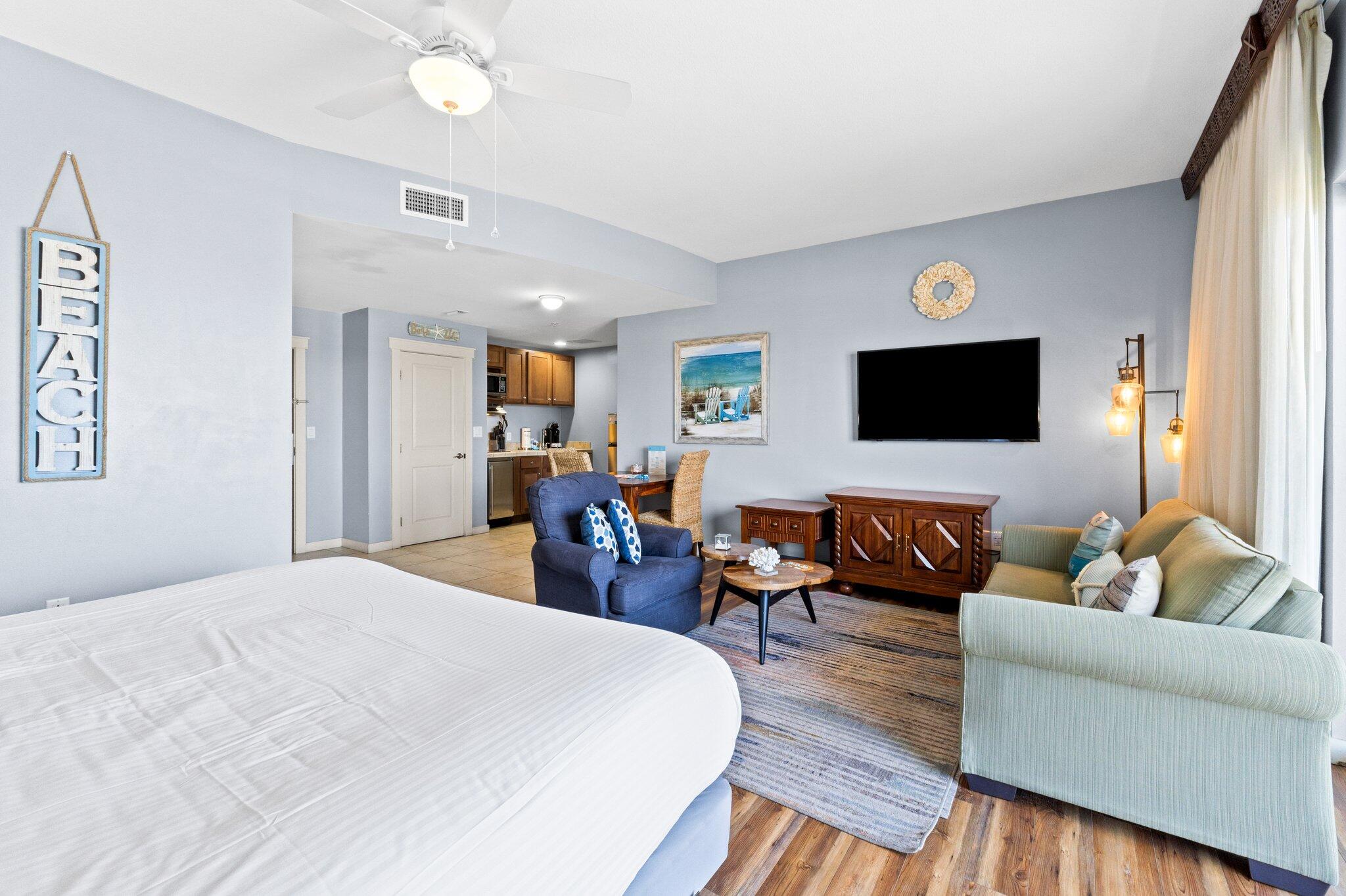 ORIGIN AT SEAHAVEN - Residential