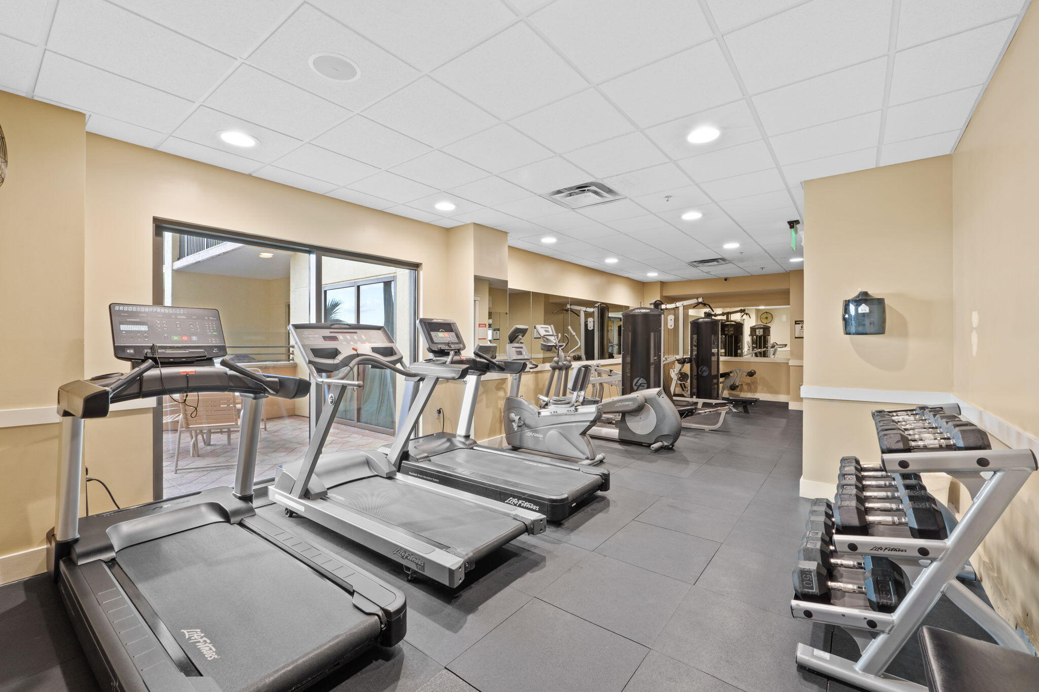 ORIGIN AT SEAHAVEN - Residential