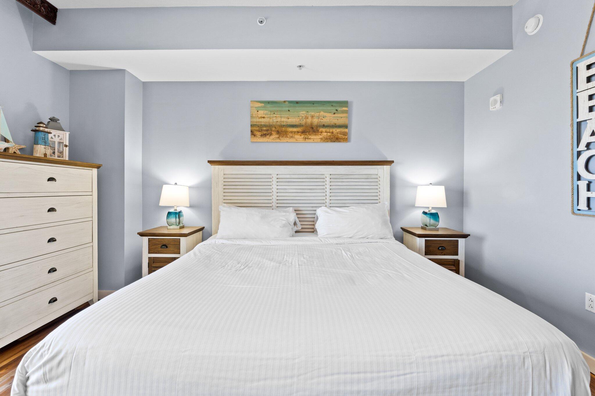 ORIGIN AT SEAHAVEN - Residential