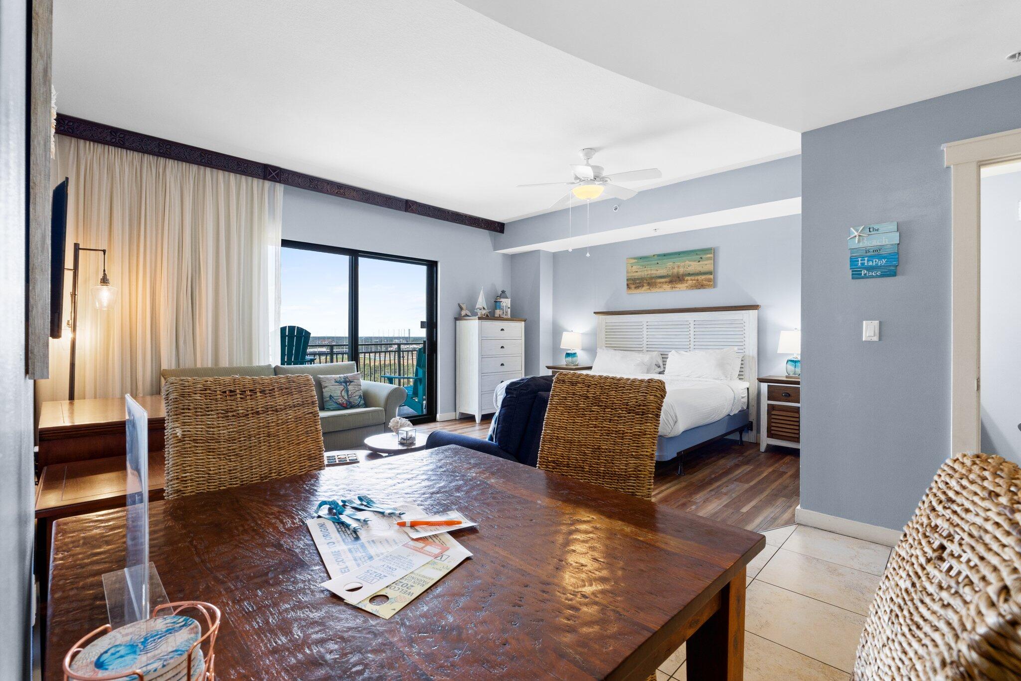 ORIGIN AT SEAHAVEN - Residential