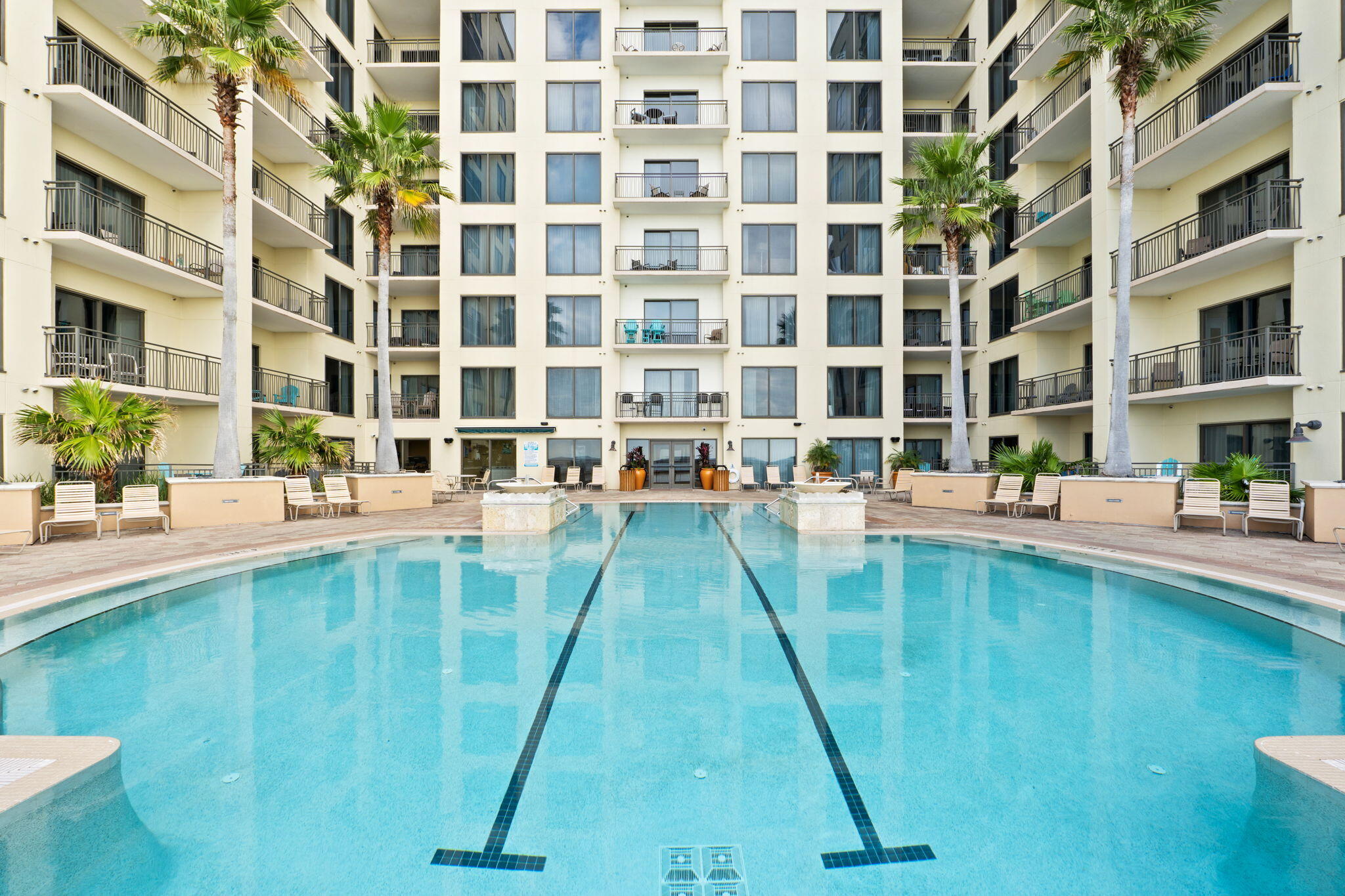 ORIGIN AT SEAHAVEN - Residential