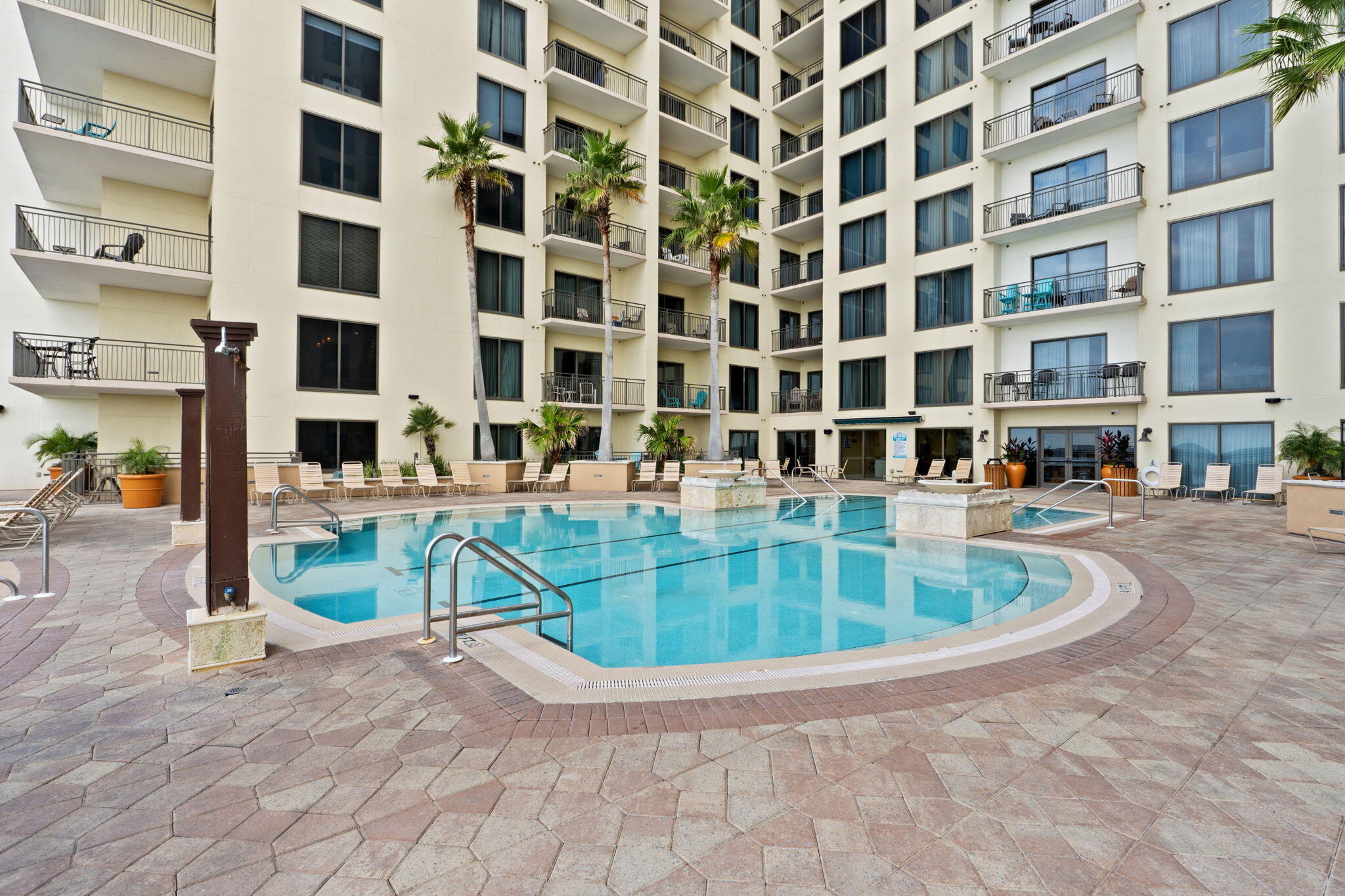 ORIGIN AT SEAHAVEN - Residential