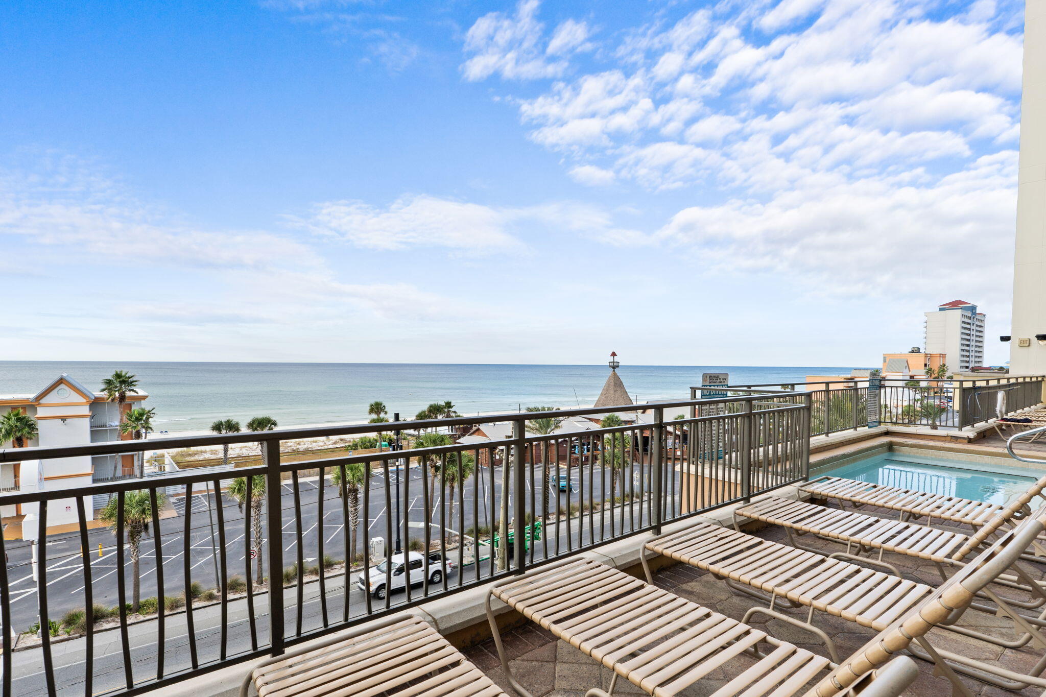 ORIGIN AT SEAHAVEN - Residential