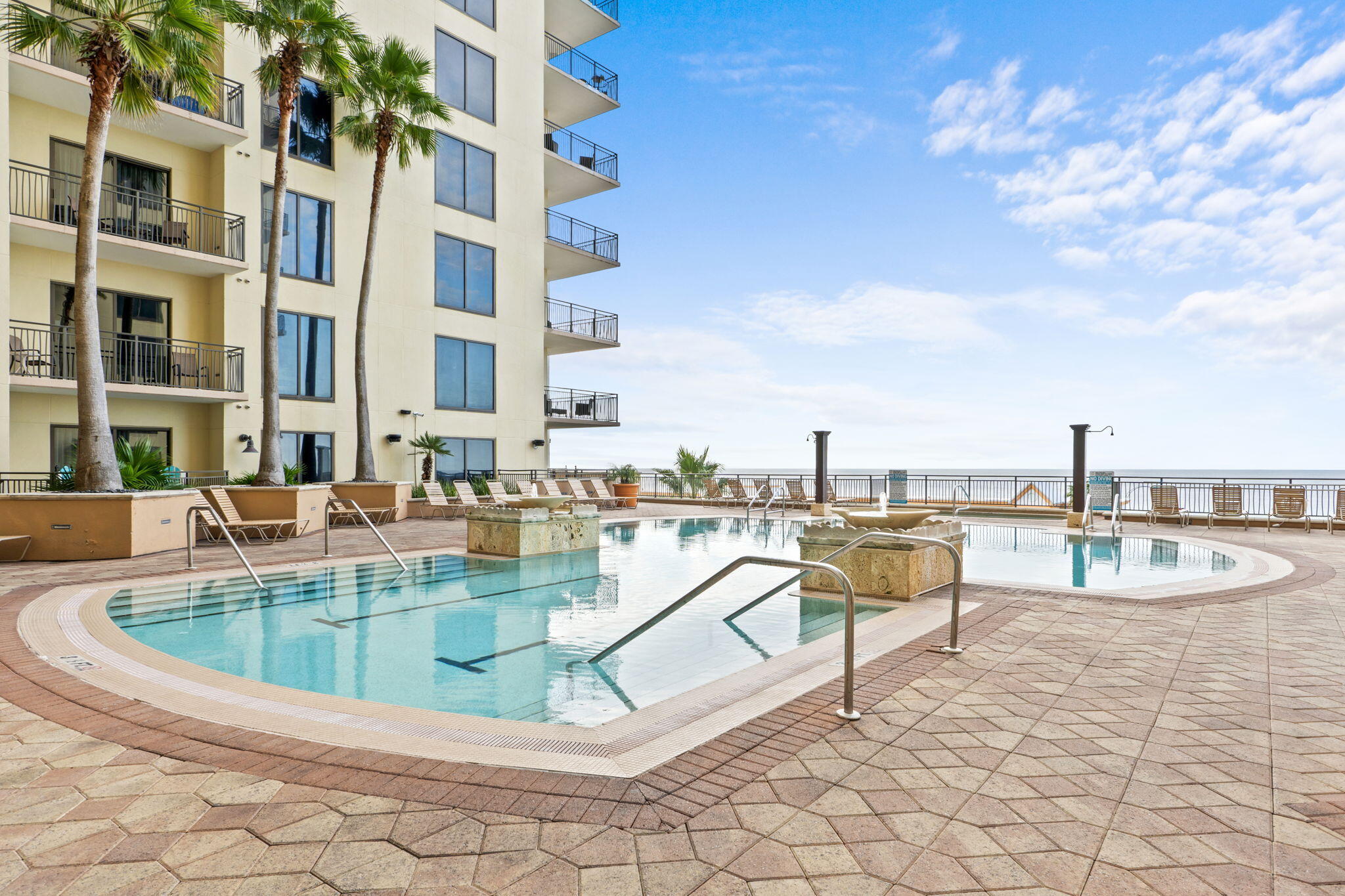 ORIGIN AT SEAHAVEN - Residential