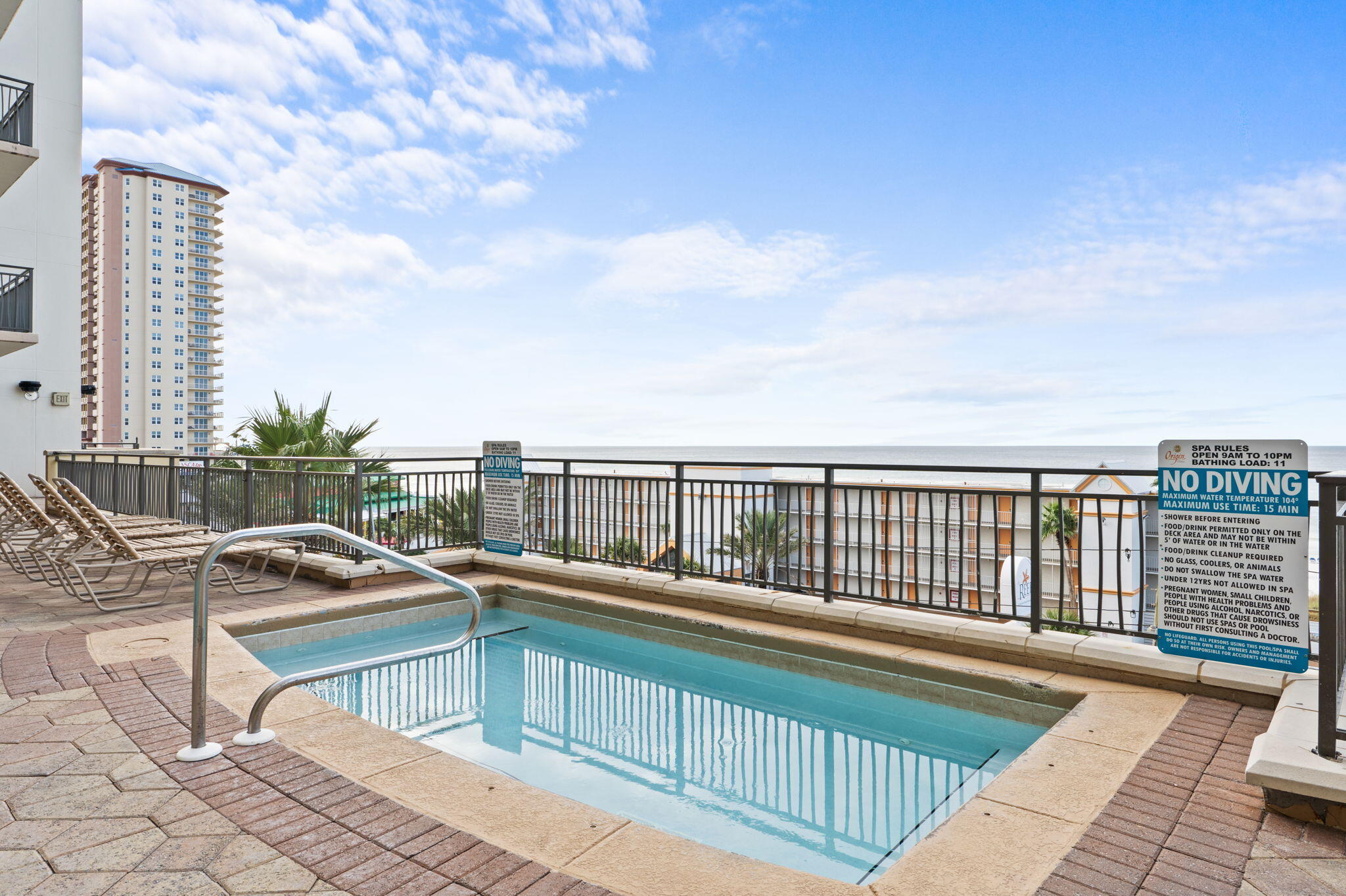 ORIGIN AT SEAHAVEN - Residential