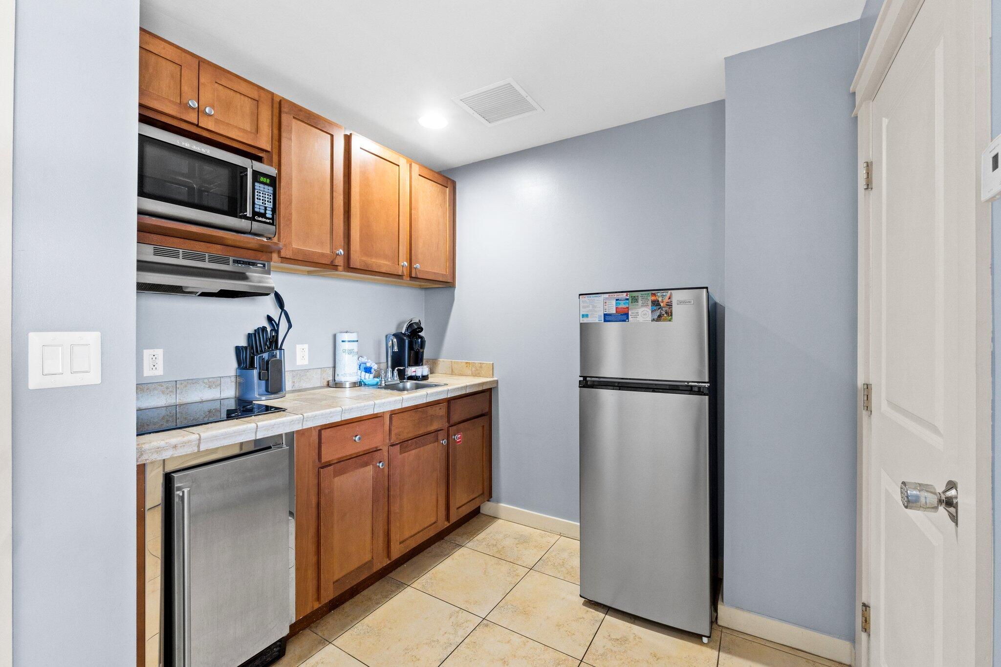 ORIGIN AT SEAHAVEN - Residential