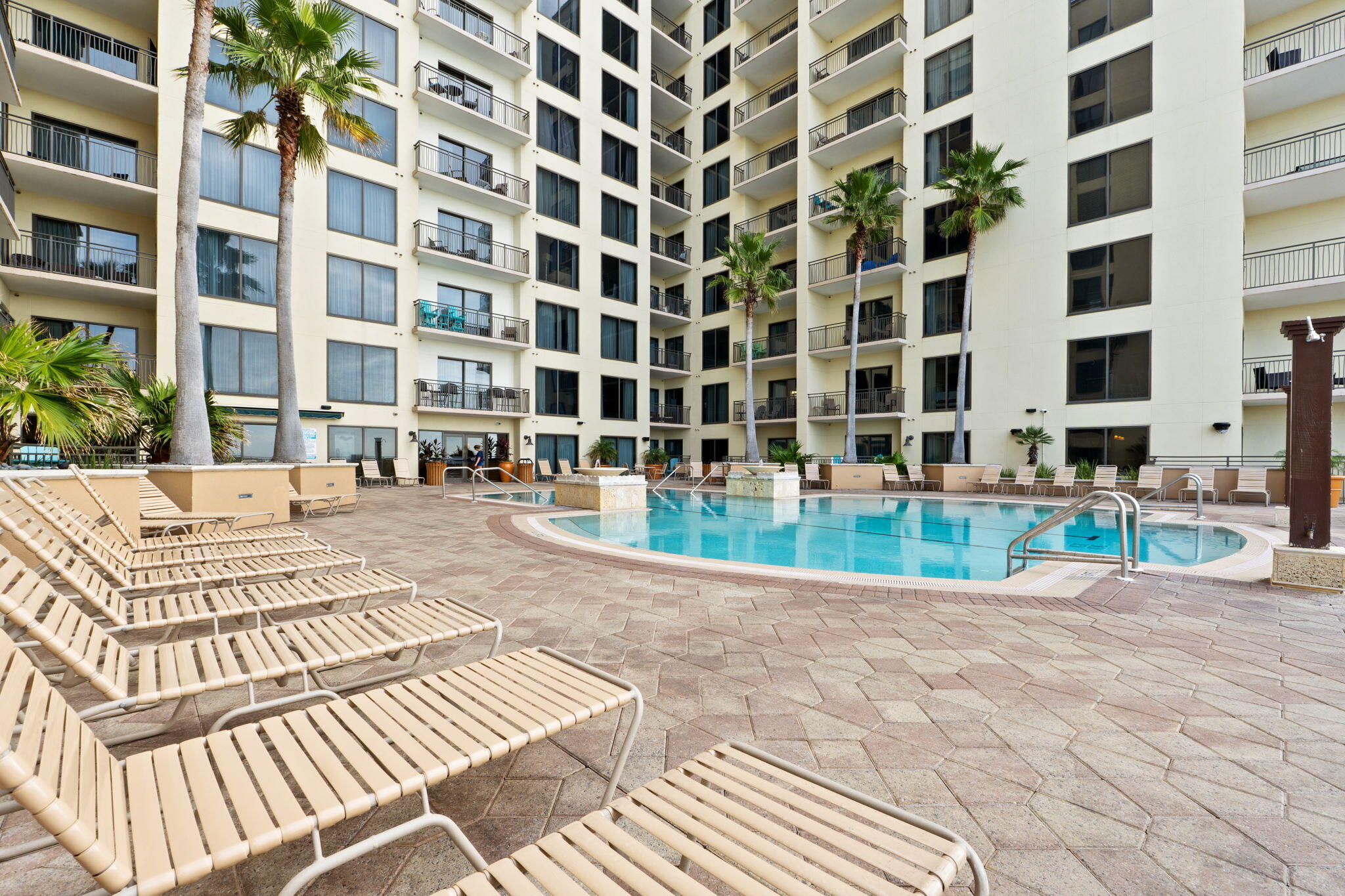 ORIGIN AT SEAHAVEN - Residential