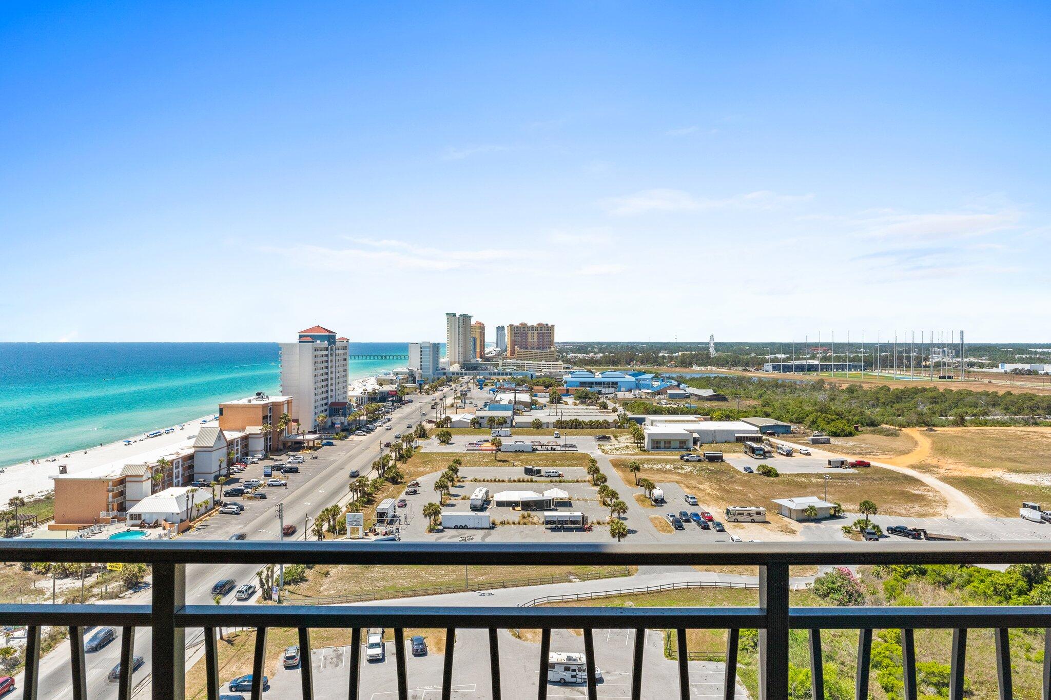 ORIGIN AT SEAHAVEN - Residential