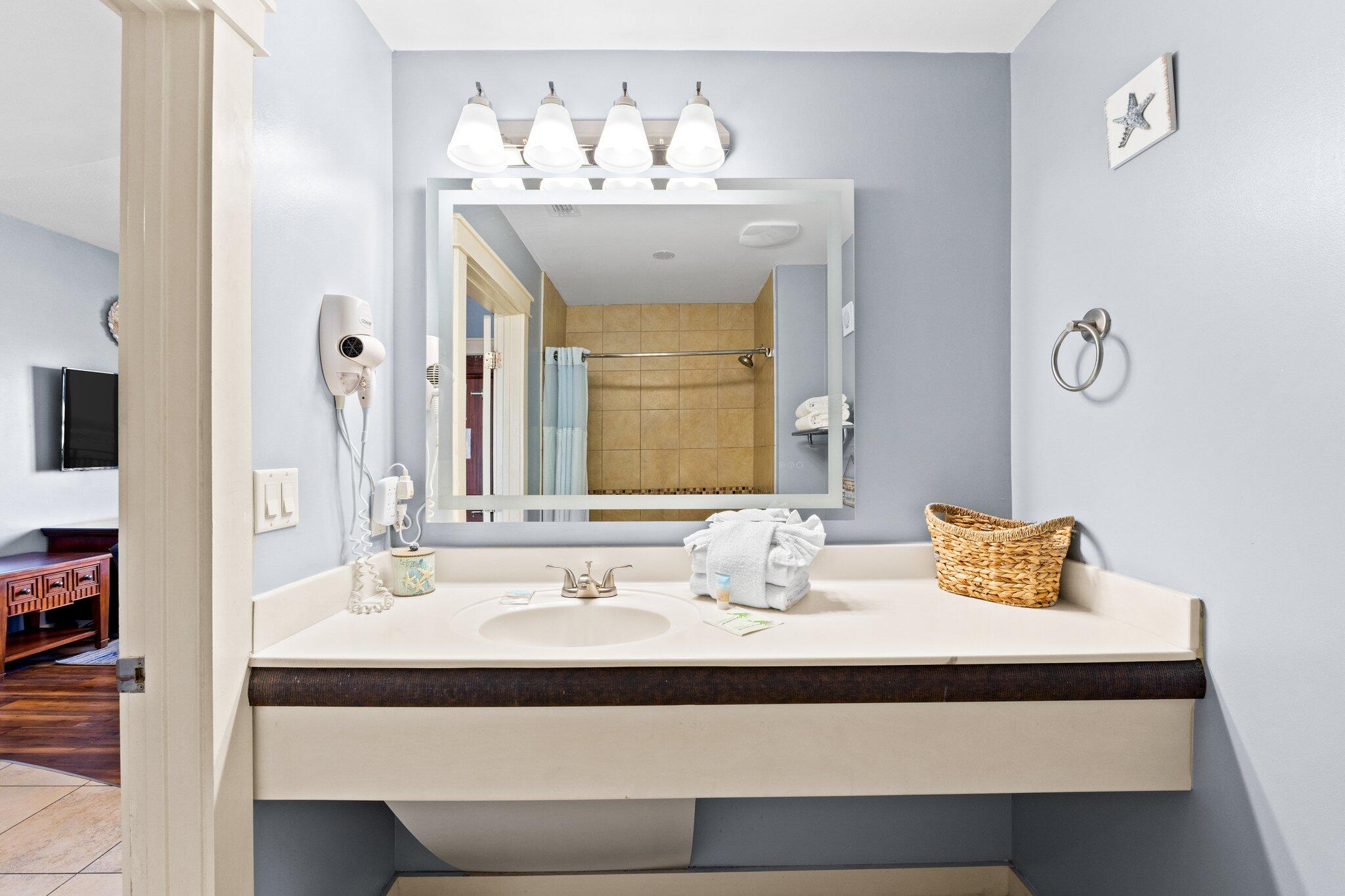 ORIGIN AT SEAHAVEN - Residential