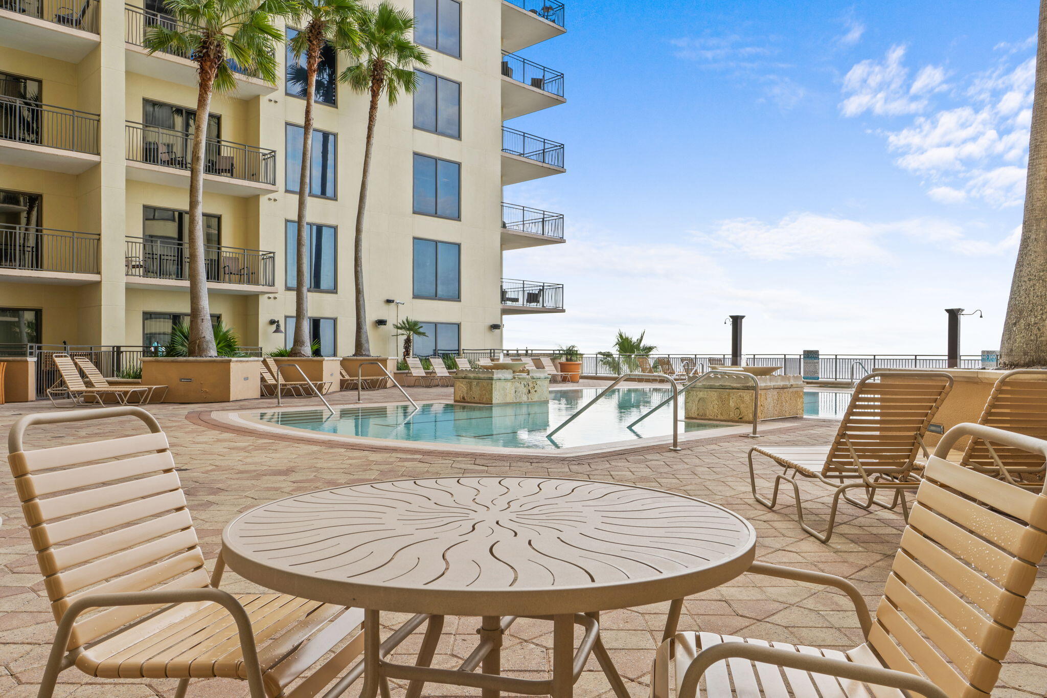 ORIGIN AT SEAHAVEN - Residential